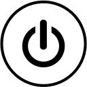 Временная прописка в Печорах Временная регистрация в Печорах